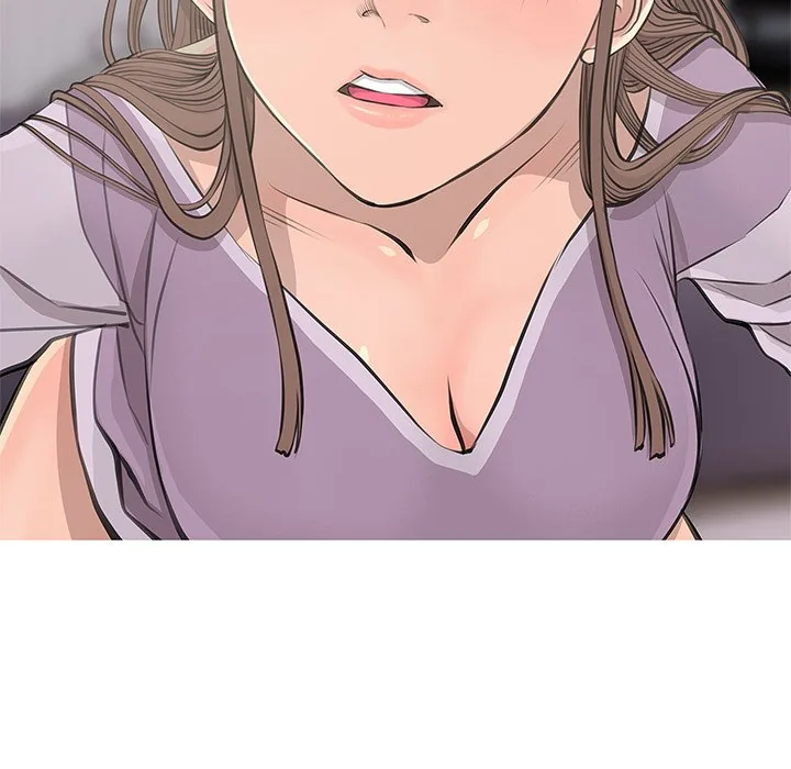 Read Ms. Master chapter 14 image 5 on Lezhin