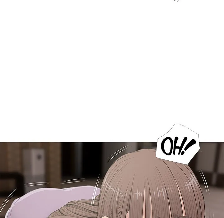 Read Ms. Master chapter 14 image 51 on Lezhin