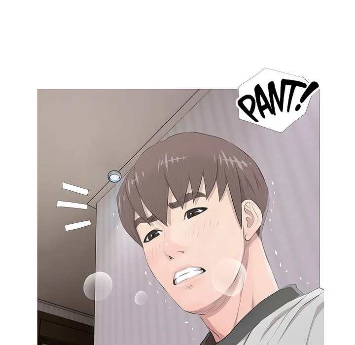 Read Ms. Master chapter 14 image 53 on Lezhin