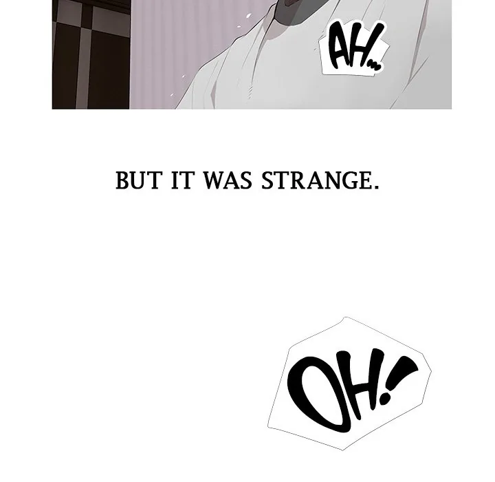 Read Ms. Master chapter 14 image 54 on Lezhin