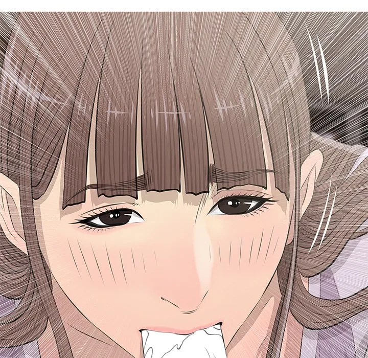 Read Ms. Master chapter 14 image 55 on Lezhin
