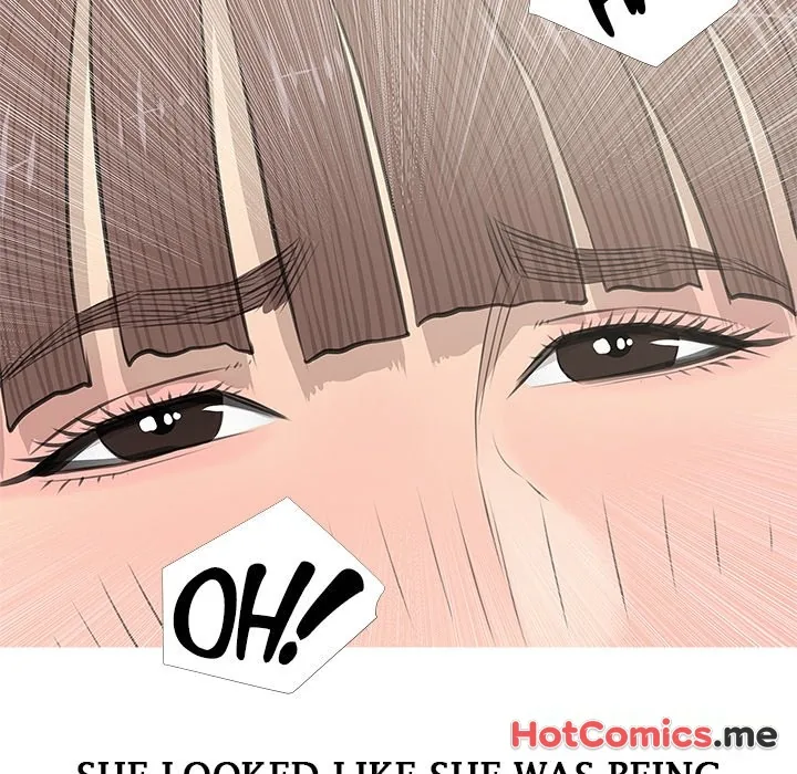 Read Ms. Master chapter 14 image 57 on Lezhin