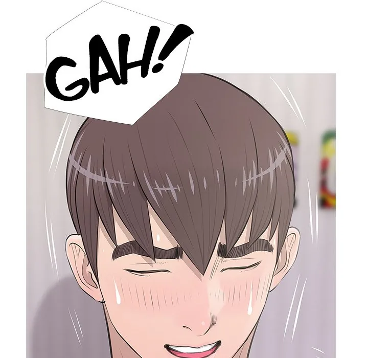 Read Ms. Master chapter 14 image 61 on Lezhin