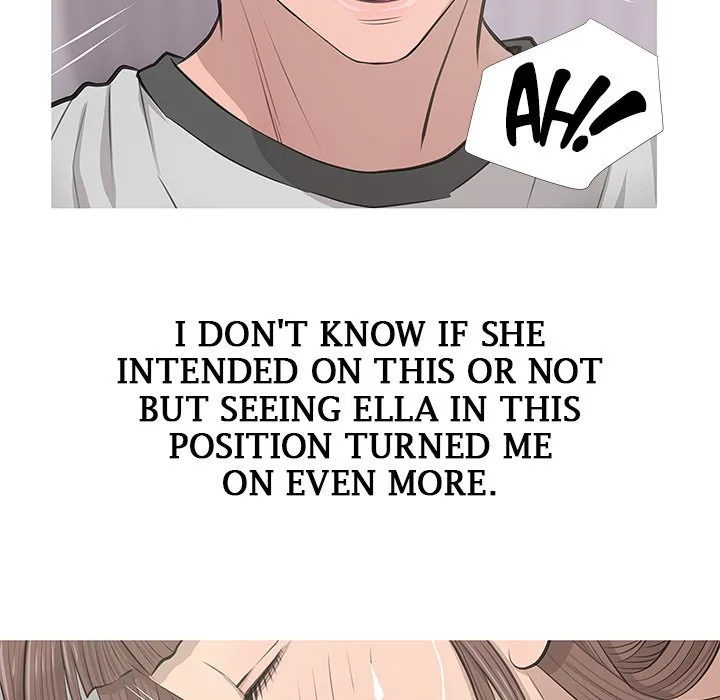 Read Ms. Master chapter 14 image 62 on Lezhin