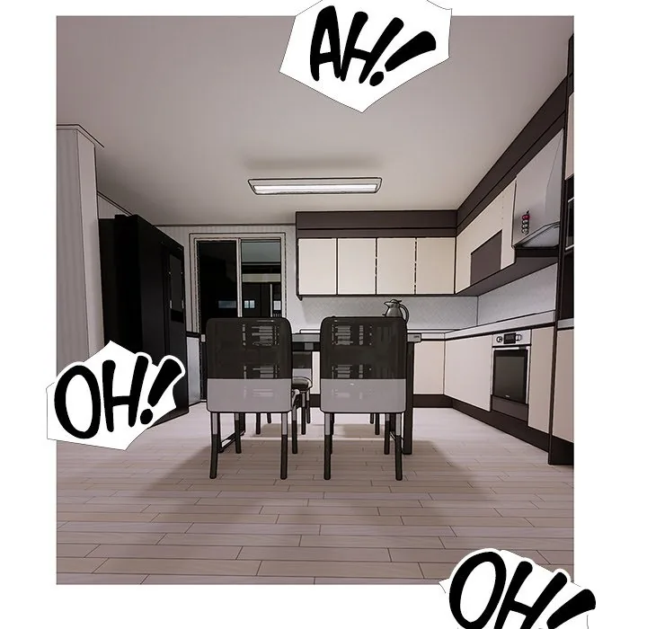 Read Ms. Master chapter 14 image 66 on Lezhin