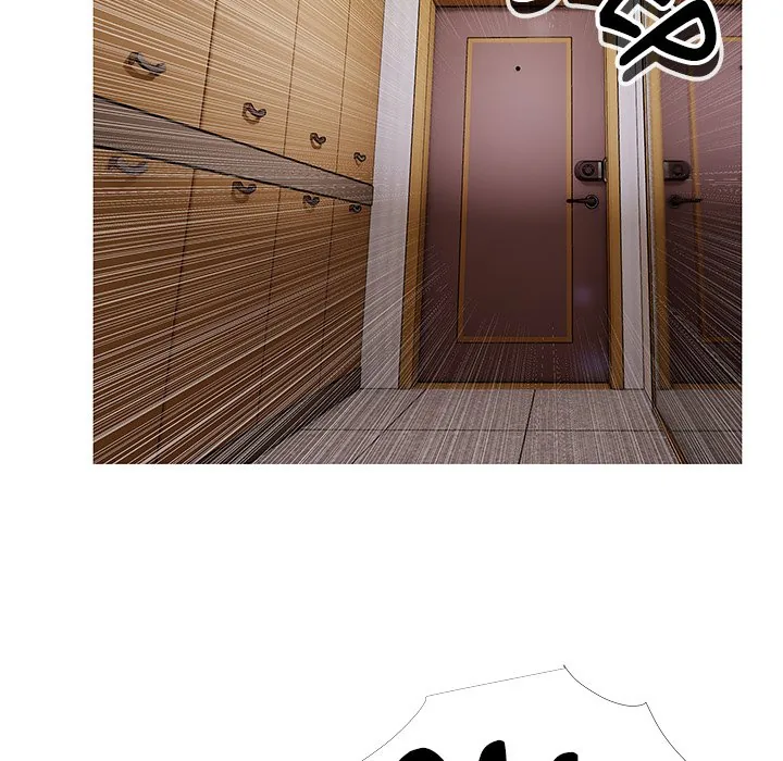 Read Ms. Master chapter 14 image 68 on Lezhin