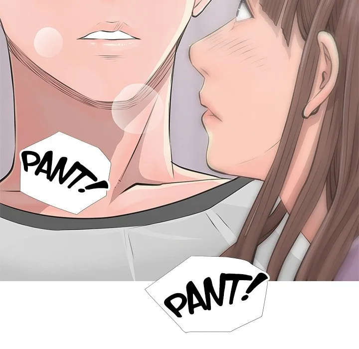 Read Ms. Master chapter 14 image 7 on Lezhin