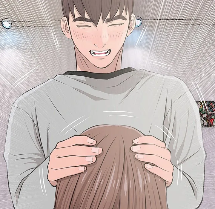 Read Ms. Master chapter 14 image 71 on Lezhin