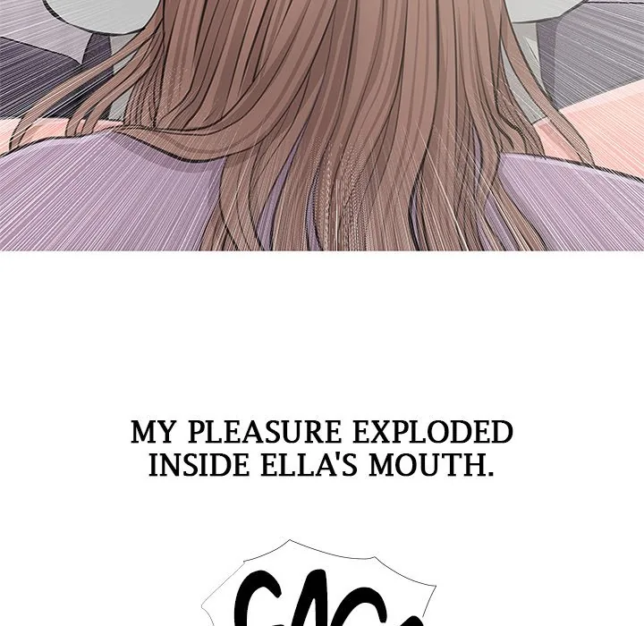 Read Ms. Master chapter 14 image 72 on Lezhin