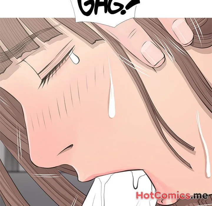 Read Ms. Master chapter 14 image 73 on Lezhin