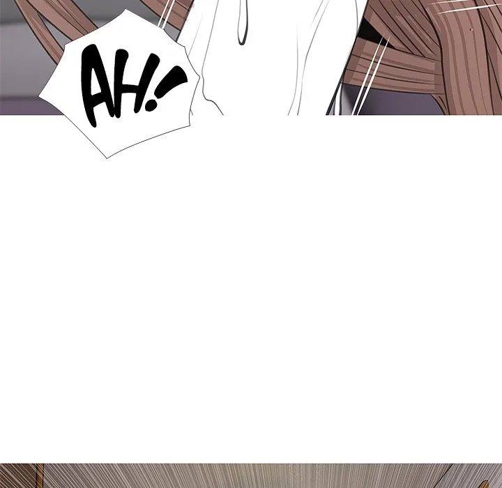 Read Ms. Master chapter 14 image 74 on Lezhin