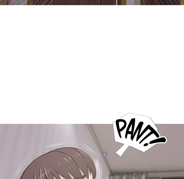 Read Ms. Master chapter 14 image 76 on Lezhin