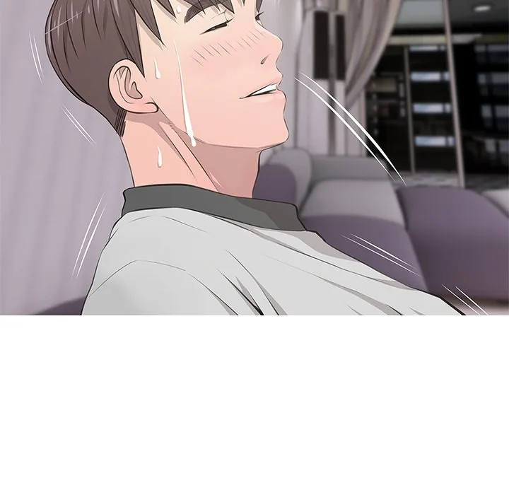 Read Ms. Master chapter 14 image 77 on Lezhin