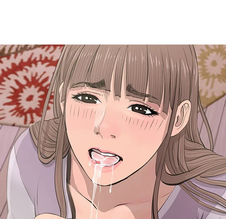 Read Ms. Master chapter 14 image 78 on Lezhin