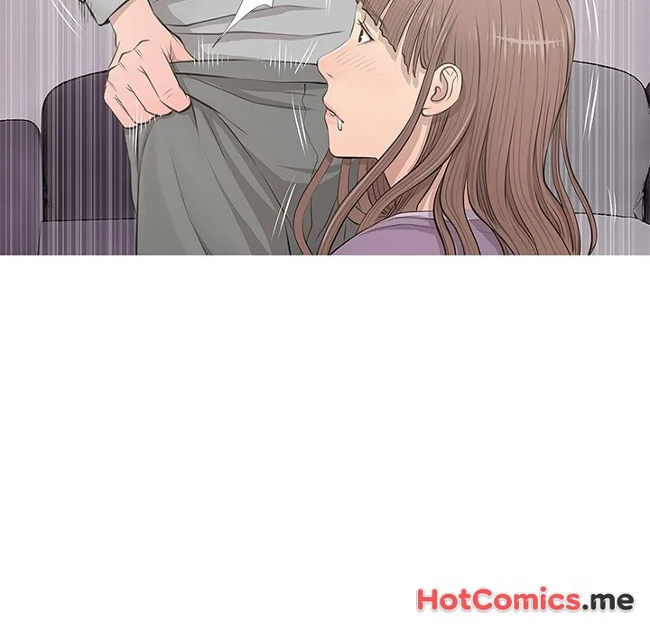 Read Ms. Master chapter 14 image 81 on Lezhin