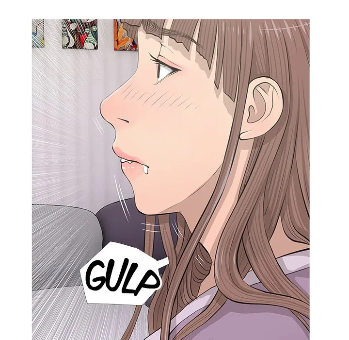 Read Ms. Master chapter 14 image 82 on Lezhin