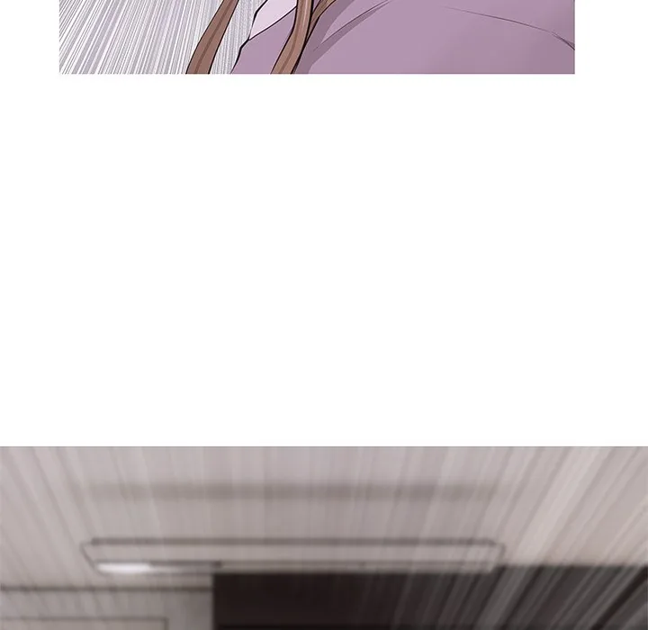 Read Ms. Master chapter 14 image 83 on Lezhin