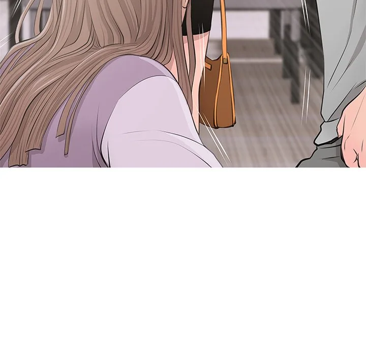 Read Ms. Master chapter 14 image 85 on Lezhin