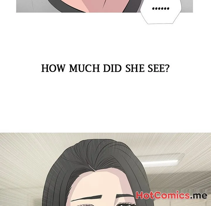 Read Ms. Master chapter 15 image 11 on Lezhin