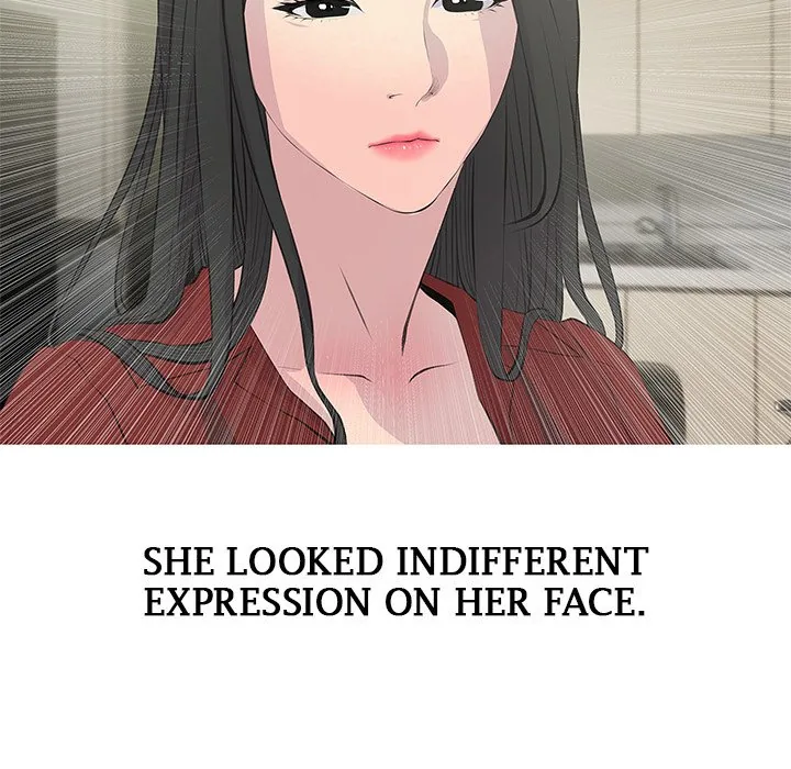Read Ms. Master chapter 15 image 12 on Lezhin