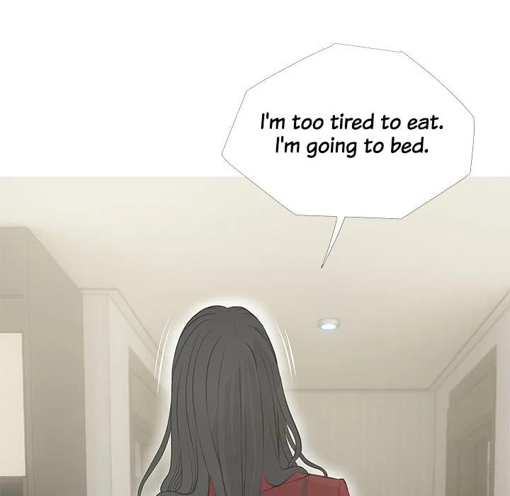 Read Ms. Master chapter 15 image 13 on Lezhin