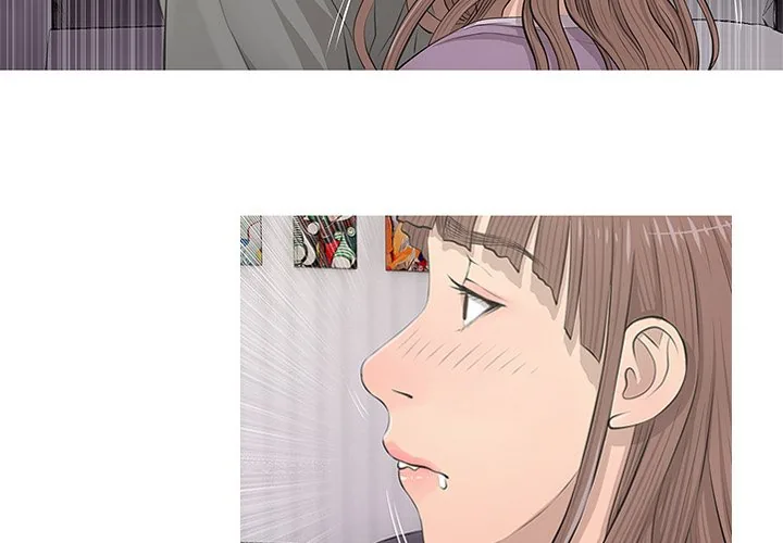 Read Ms. Master chapter 15 image 2 on Lezhin