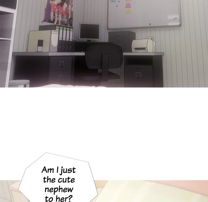Read Ms. Master chapter 15 image 22 on Lezhin