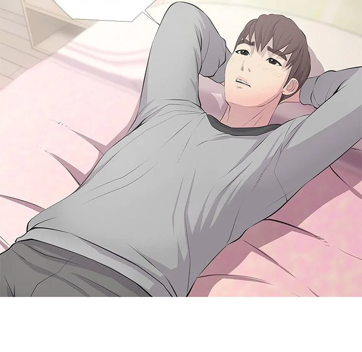 Read Ms. Master chapter 15 image 23 on Lezhin