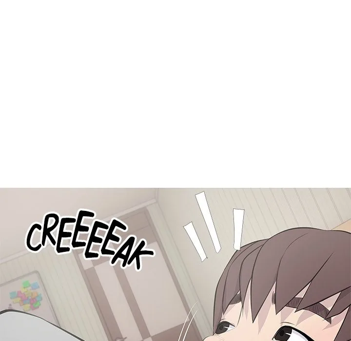 Read Ms. Master chapter 15 image 24 on Lezhin