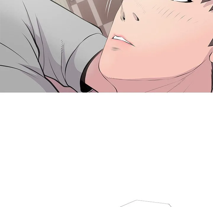 Read Ms. Master chapter 15 image 25 on Lezhin