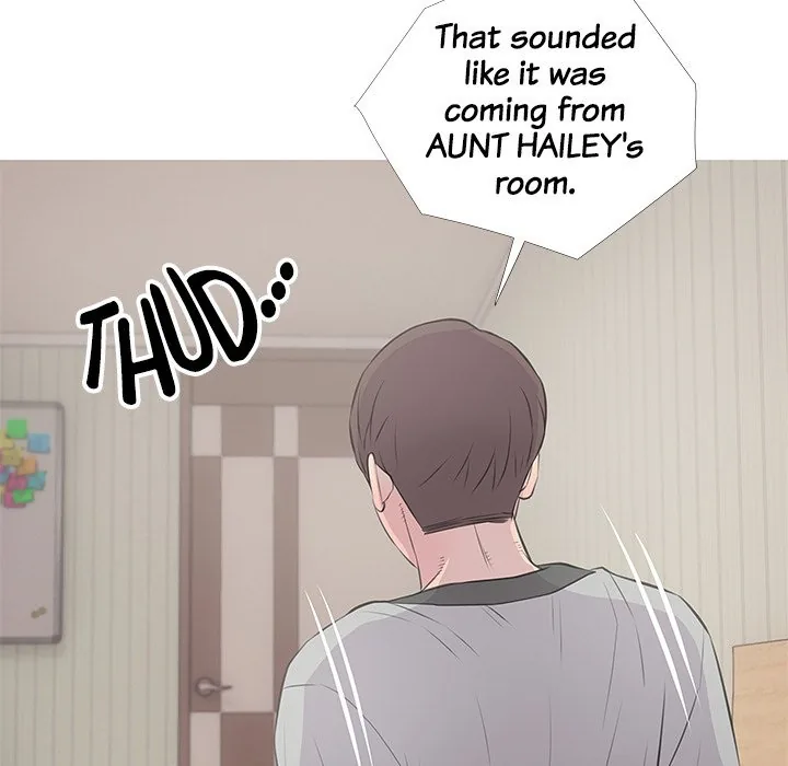 Read Ms. Master chapter 15 image 26 on Lezhin