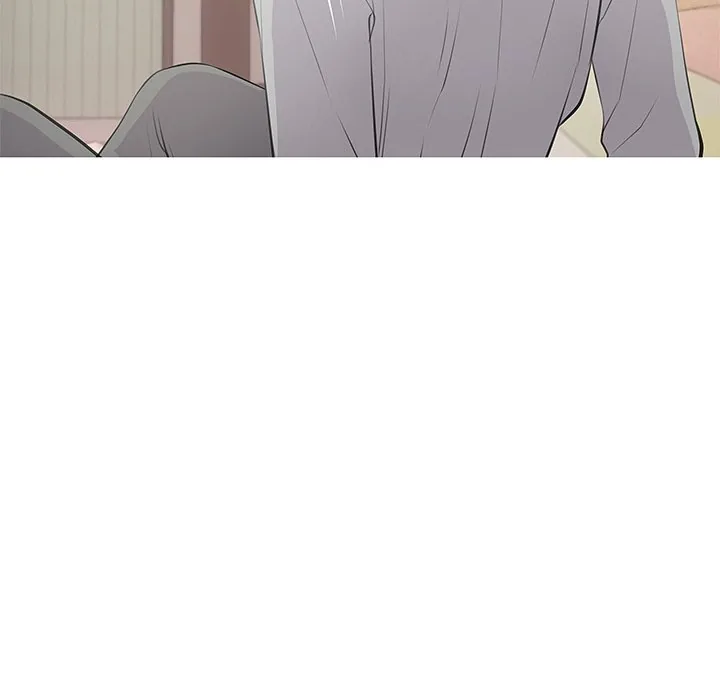 Read Ms. Master chapter 15 image 27 on Lezhin