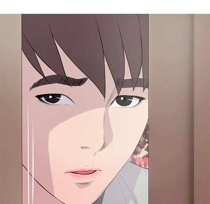 Read Ms. Master chapter 15 image 28 on Lezhin
