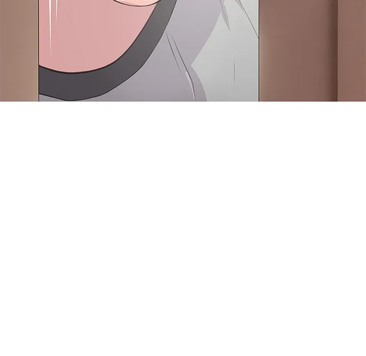 Read Ms. Master chapter 15 image 29 on Lezhin