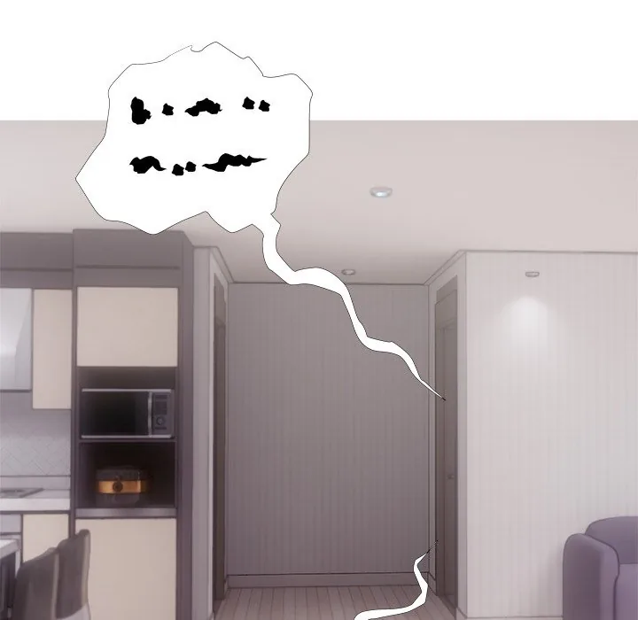 Read Ms. Master chapter 15 image 30 on Lezhin