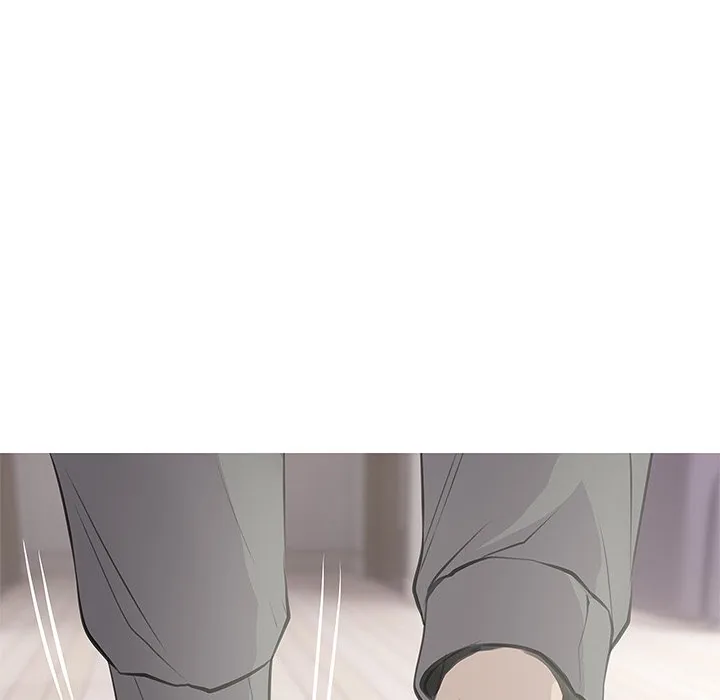 Read Ms. Master chapter 15 image 33 on Lezhin