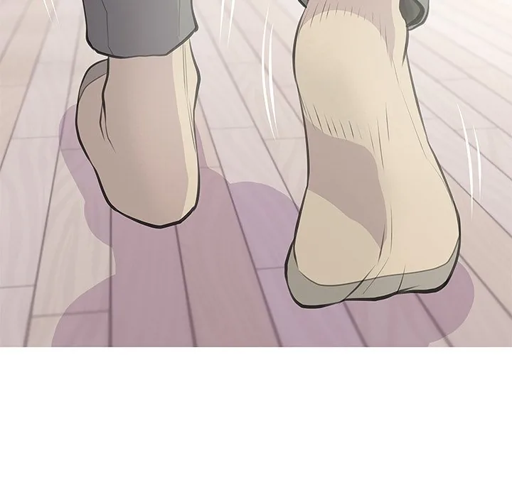 Read Ms. Master chapter 15 image 34 on Lezhin