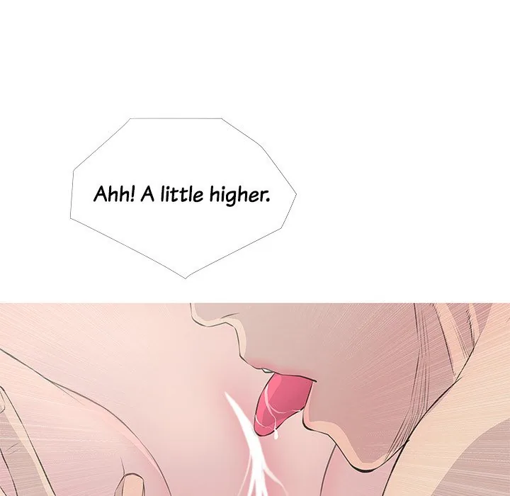 Read Ms. Master chapter 15 image 38 on Lezhin