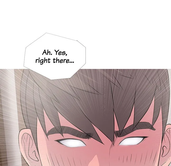 Read Ms. Master chapter 15 image 40 on Lezhin