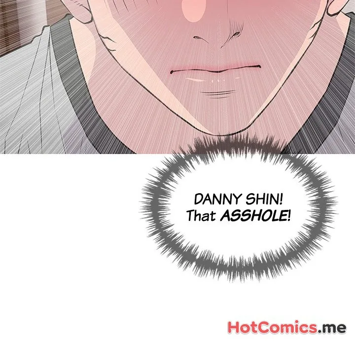 Read Ms. Master chapter 15 image 41 on Lezhin