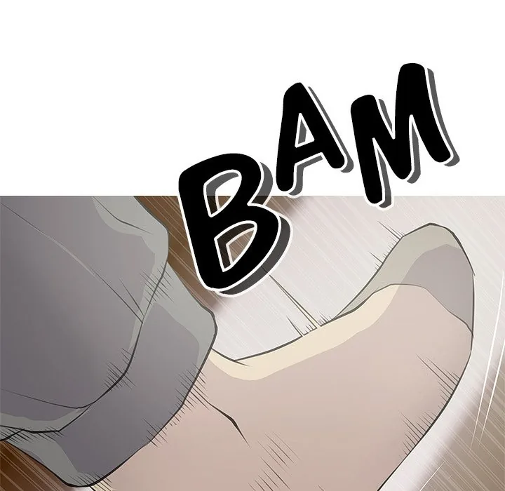 Read Ms. Master chapter 15 image 42 on Lezhin