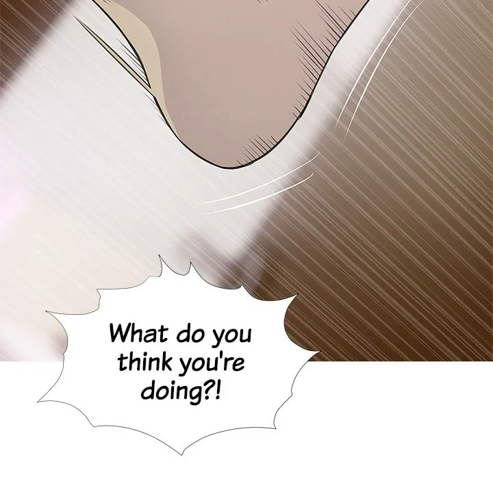 Read Ms. Master chapter 15 image 43 on Lezhin