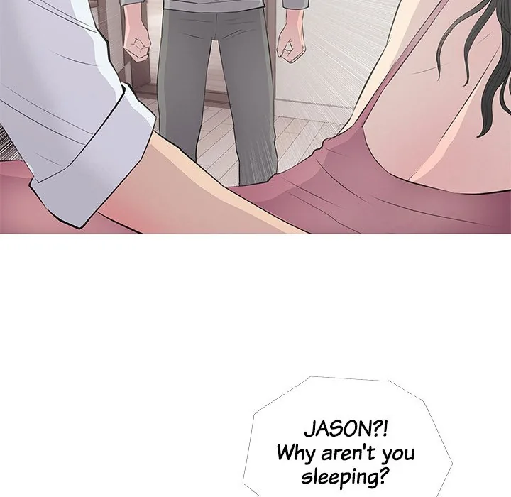 Read Ms. Master chapter 15 image 47 on Lezhin