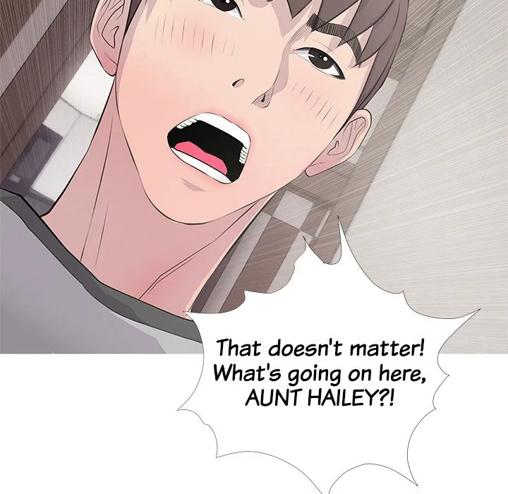 Read Ms. Master chapter 15 image 50 on Lezhin