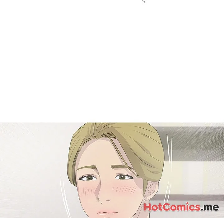 Read Ms. Master chapter 15 image 51 on Lezhin