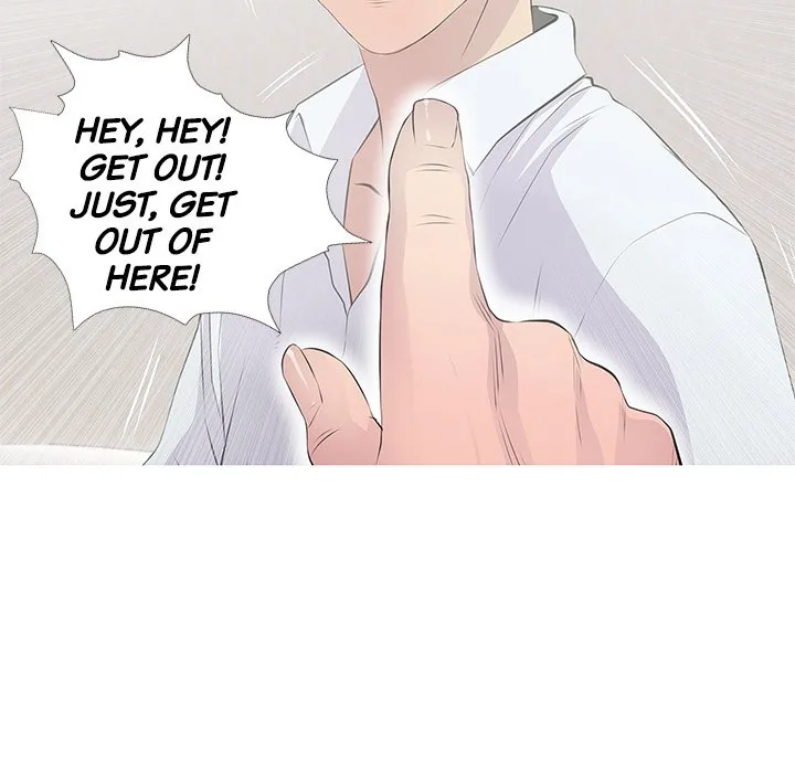 Read Ms. Master chapter 15 image 52 on Lezhin