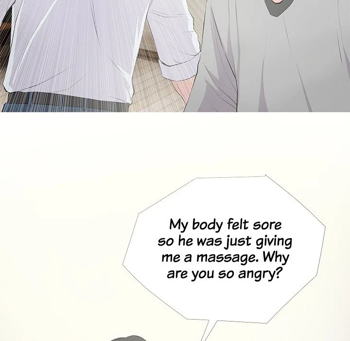Read Ms. Master chapter 15 image 54 on Lezhin