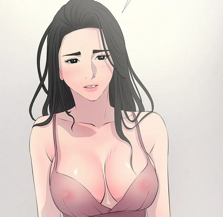 Read Ms. Master chapter 15 image 55 on Lezhin