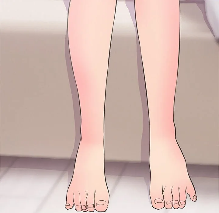 Read Ms. Master chapter 15 image 57 on Lezhin