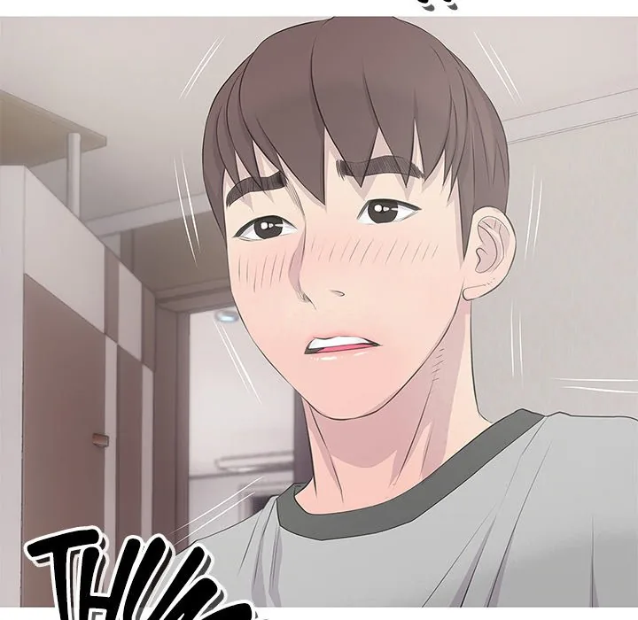 Read Ms. Master chapter 15 image 59 on Lezhin